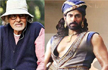 National Film Awards: Baahubali is best film, Amitabh, Kangana best actors